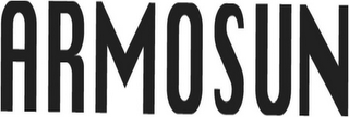 ARMOSUN