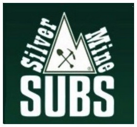 SILVER MINE SUBS