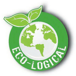 ECO-LOGICAL