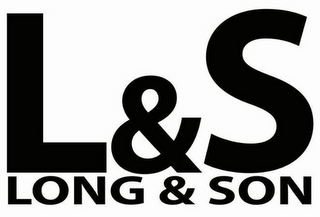 L&S LONG&SON