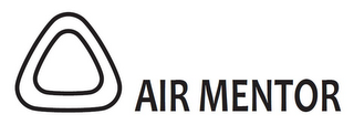 AIR MENTOR