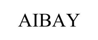 AIBAY