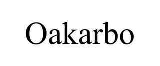 OAKARBO