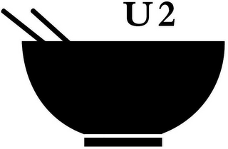 U2
