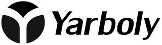 YARBOLY