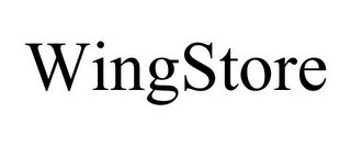 WINGSTORE