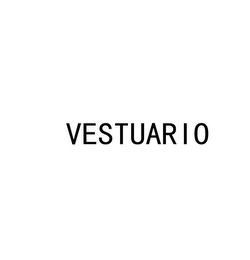 VESTUARIO