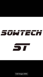 SOWTECH ST FULL IMAGE (35K)