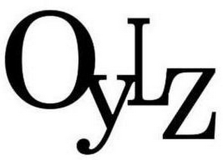 OYLZ