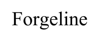 FORGELINE