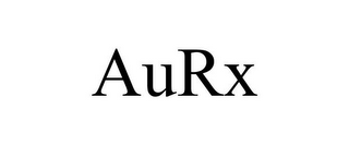 AURX
