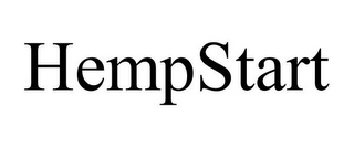 HEMPSTART