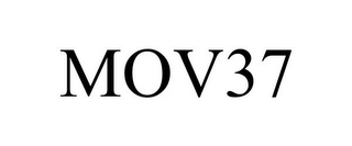 MOV37