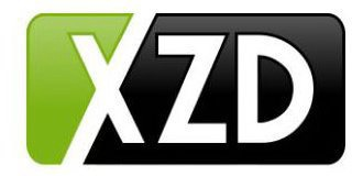 XZD