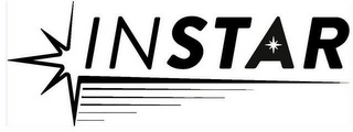 INSTAR