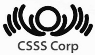 CSSS CORP