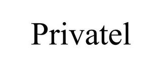 PRIVATEL