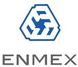 ENMEX