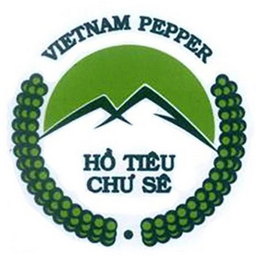 VIETNAM PEPPER HO TIEU CHU SE