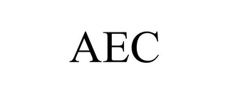 AEC