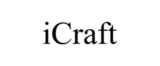 ICRAFT