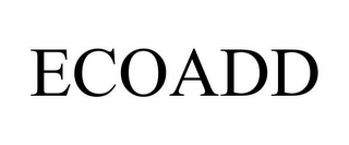 ECOADD