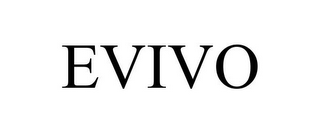 EVIVO