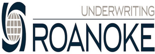 ROANOKE UNDERWRITING