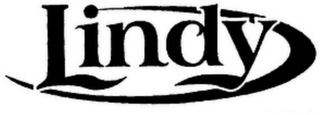 LINDY