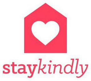 STAYKINDLY