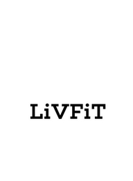 LIVFIT