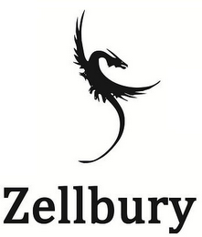 ZELLBURY