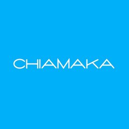 CHIAMAKA