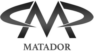 M MATADOR