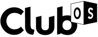 CLUB OS