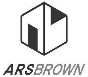 ARSBROWN