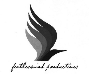 FEATHERWIND PRODUCTIONS