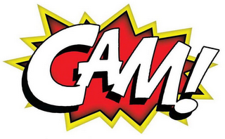 CAM!