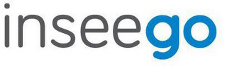 INSEEGO