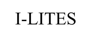 I-LITES