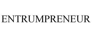 ENTRUMPRENEUR