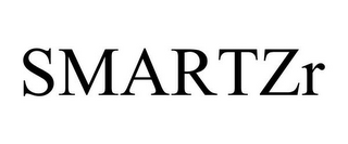 SMARTZR