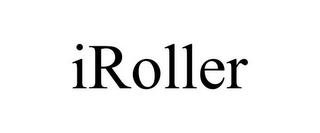 IROLLER