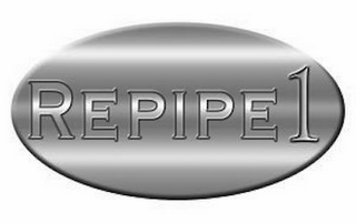 REPIPE1