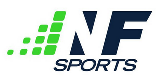 NF SPORTS