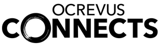 OCREVUS CONNECTS