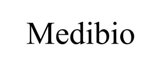 MEDIBIO