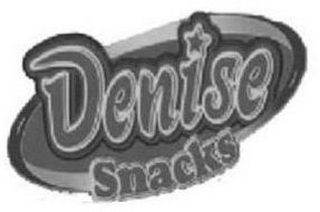 DENISE SNACKS