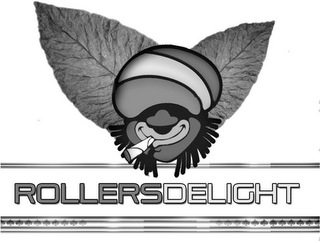 ROLLERSDELIGHT