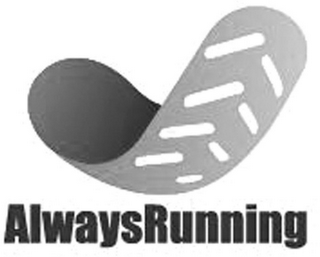 ALWAYSRUNNING